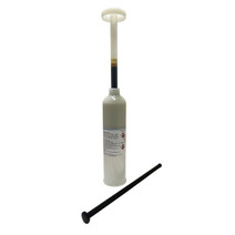 PR2050B Rapid Cure Smoothing Compound