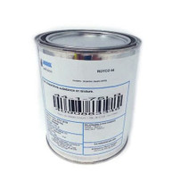 ROYCO 44 ANTI-SEIZE, 1.75 LB CAN MIL-T-5544B