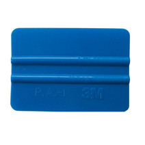 3M PA-1 Blue Hand Applicator