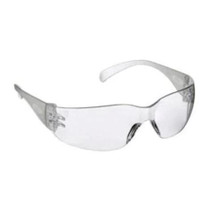 3M safety glasses 