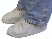 SHOE COVER, TYVEK XXL