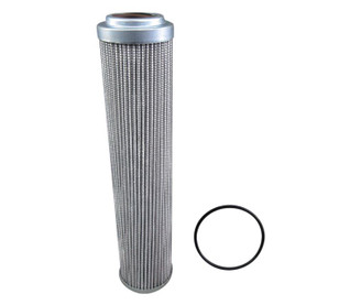 Tronair K-1416 filter kit