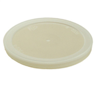 E-Z Mix Paint Cup Lid