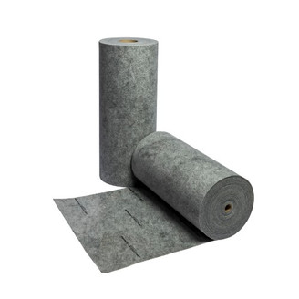 SurfaceLiner AllProtect Original Gray Rolls