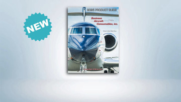 New BAC Product Guide 