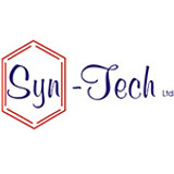 SYN-TECH