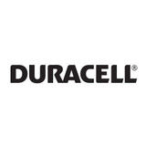 DURACELL