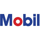 MOBIL