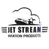 JETSTREAM AVIATION