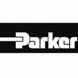 PARKER