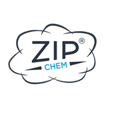 ZIP CHEM