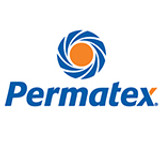 PERMATEX