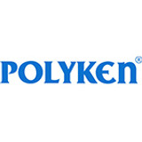 POLYKEN