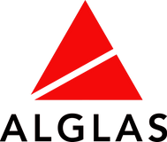 ALGLAS