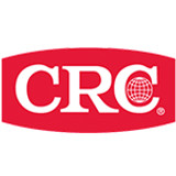 CRC