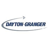 DAYTON-GRANGER