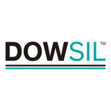 DOWSIL