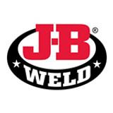 JB-WELD