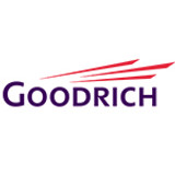 GOODRICH