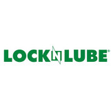 LOCKNLUBE