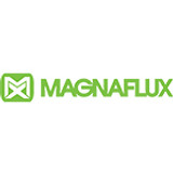 MAGNAFLUX