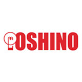 OSHINO