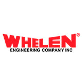 WHELEN