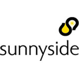 SUNNYSIDE