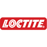 LOCTITE