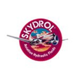 SKYDROL