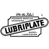 LUBRIPLATE