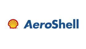 AEROSHELL