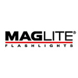 MAGLITE