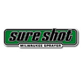 SURESHOT