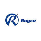 ROYCO