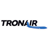 TRONAIR