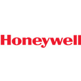 HONEYWELL-GRIMES