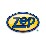 ZEP