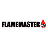 FLAMEMASTER-CHEMSEAL