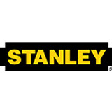 STANLEY