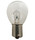 Miniature Bulbs image