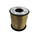 Brass image