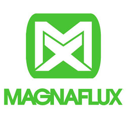 MAGNAFLUX