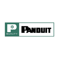 PANDUIT