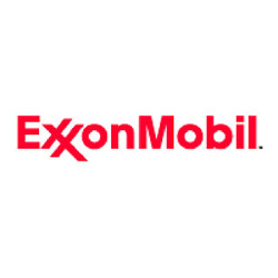EXXONMOBIL HYJET