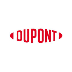 DUPONT