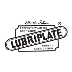 LUBRIPLATE