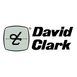 DAVID CLARK