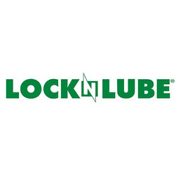 LOCKNLUBE