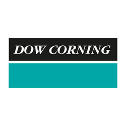 DOW CORNING